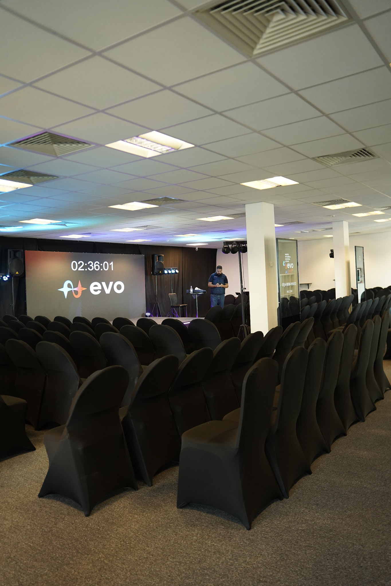wimbledon-event-space-new-image-00