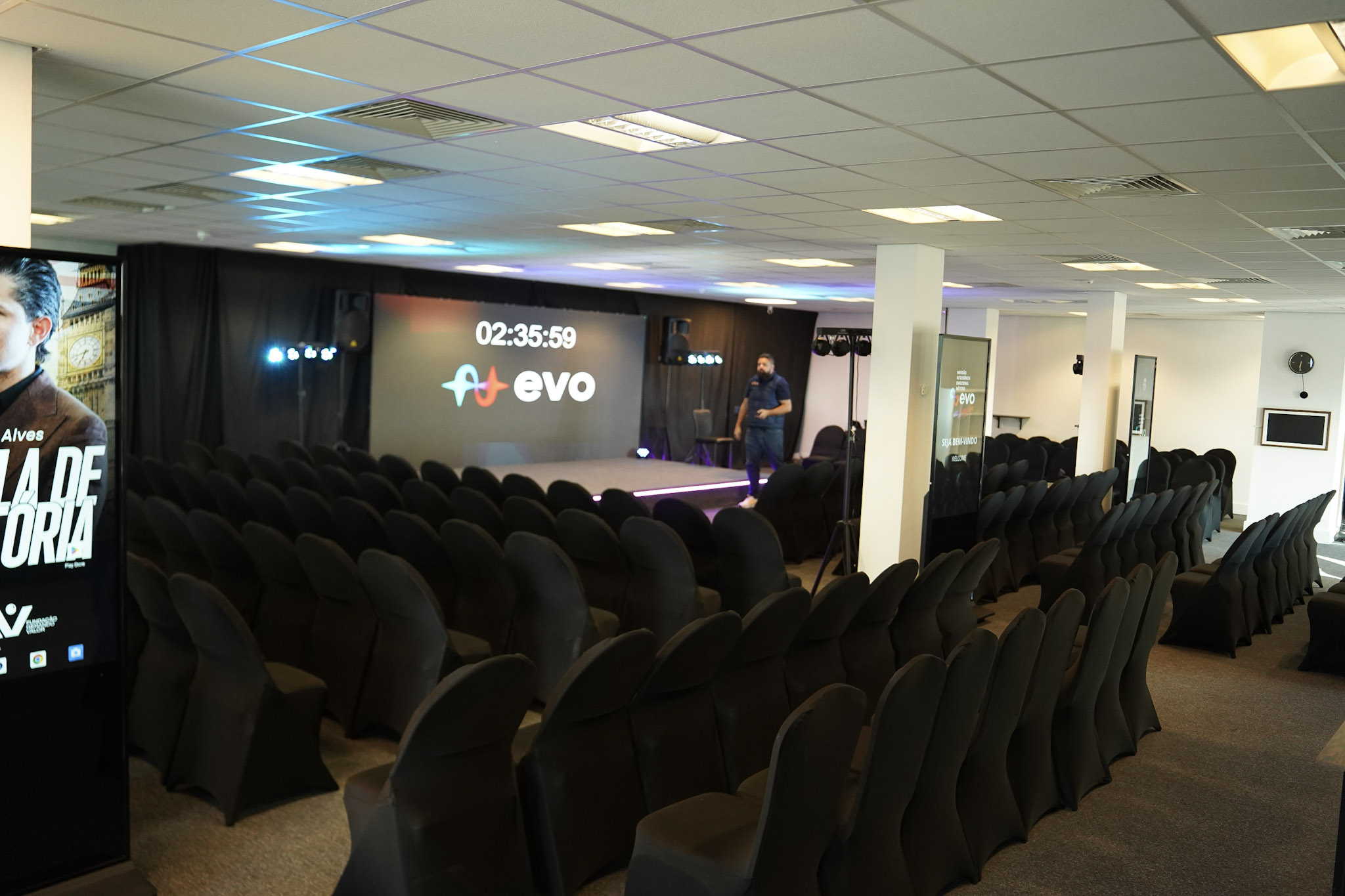 wimbledon-event-space-new-image-01