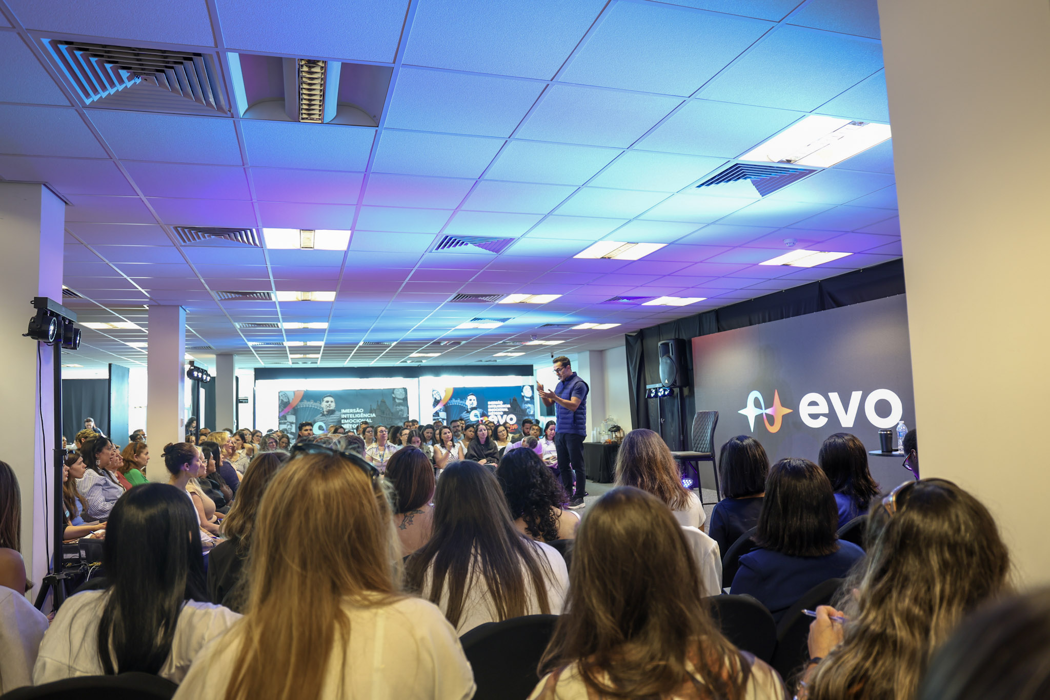 wimbledon-event-space-new-image-02