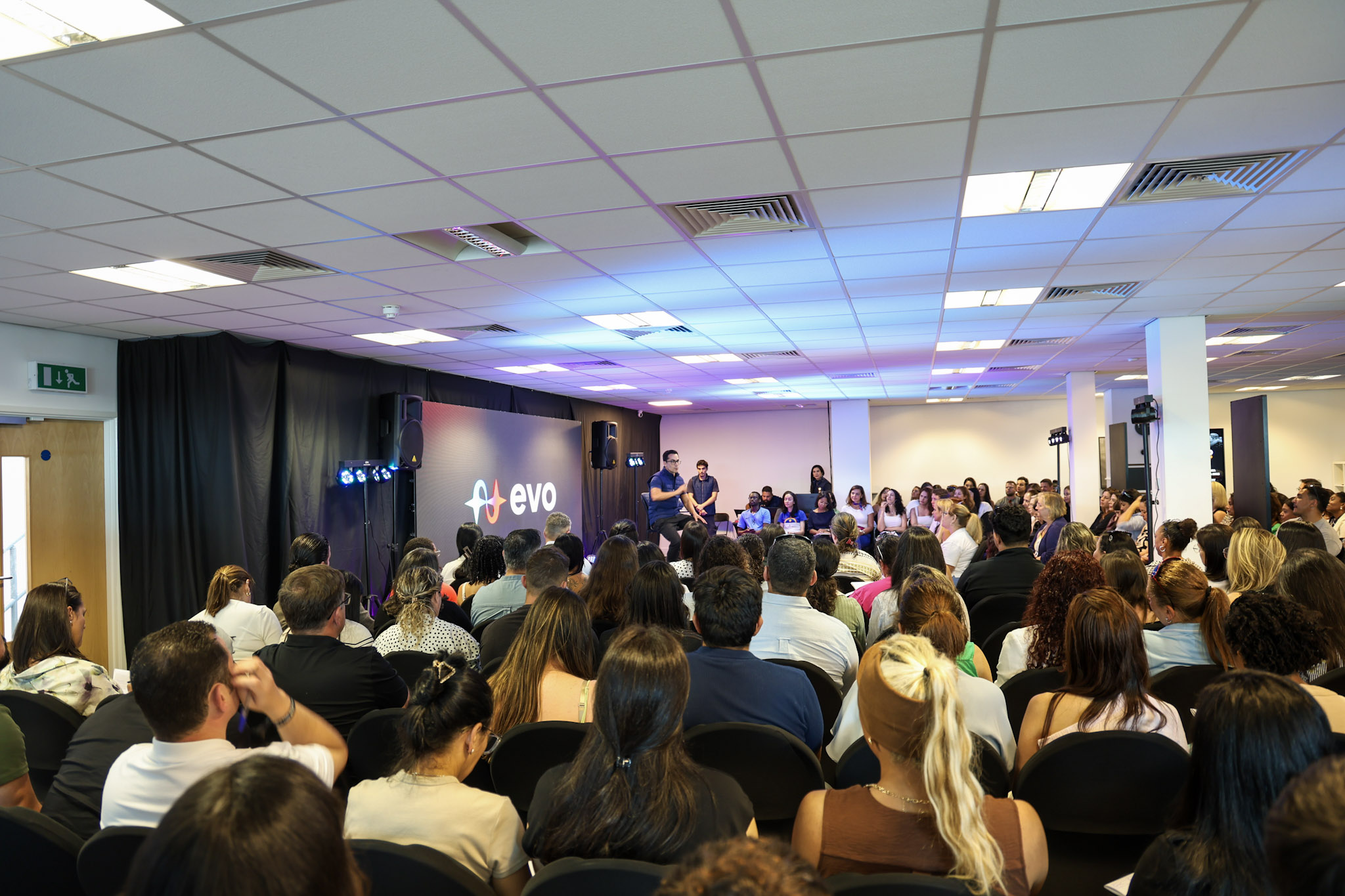 wimbledon-event-space-new-image-03